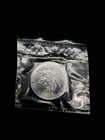 1999-2000 Canadian 5 Dollars 1oz 9999 Silver Maple Leaf Sealed Rcm Bu