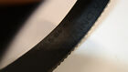 Tilta Seamless Follow Focus Lens Gear Ring Focus Ring 0 8 Mod 62 5-64 5mm