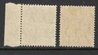 Japan Sc 413-4 1948 Definitive Mnh