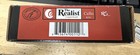 The Realist Cooperhead Cello Pickup Rlstc1 New 