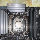        3-in-1       ryzen 5 7600x Am5  Asus Prime B650m  Thermalight Cpu Cooler
