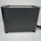 Bose Ps3-2-1 Series Ii Powered Speaker System Ps321 Subwoofer Only