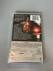 New Sealed - The Terminator Umd Video Psp Action Movie Arnold Schwarzenegger Rr