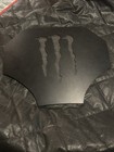 Eli Tomac Monster Energy Autographed Number Plate 1 Of 50