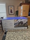 Sony Playstation Vr2 Horizon Call Of The Mountain Bundle Headset Sealed- New 