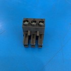 Jl Audio Replacement Speaker Input Wire Harness And Power Plug For Microsub