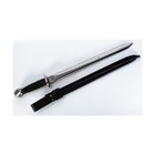 Starfire Swords Swords   Weapons Roman-style Short Sword Vg 