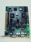 Hilscher Cif30-dpm Industrial Acquisition Pc Board Rev 4 L9603014 Untested