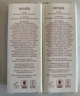 Sonsie Basic Balm Sugar-dipped Rhubarb Daily Lip Salve  2  0 5oz Each Nib