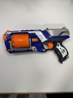 Nerf N-strike Elite Strongarm Blaster Toy Soft Dart Gun Without Darts