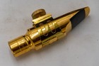 Otto Link Olm-404-fl-8  florida  Super Tone Master 8 Tenor Saxophone Mouthpiece