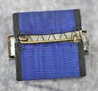 Ww1 German Imperial Prussian Service Clasp Iron Cross Badge Pin Medal 3rd Class