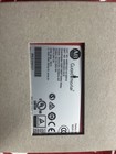 440r-m23143 Allen-bradley Ser B Msr138dp Safety Relay Us Stock New In Box