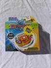 Hasbro Beyblade G-203 Appolon G Ma-04 Dark Effigy Hms Sealed Bonus 2 Pack Rare