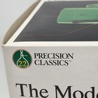 Ertl Precision John Deere The Model 8020 Diesel Tractor 1 16 Diecast Mint New