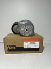 Belt Tensioner 3682683 Cummins Isx  Qsx 2891940  3104149  3682255  3690067 