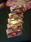 3-16 Ct packs Of Energizer Max Aa Batteries  2- 16 Ct  Packs Of Aaa Batteries