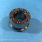 Isel Mka-28-46 Mechanical Lock Fnip