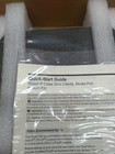 Wyse D200 P20 Pcoip Dual Thin Client 909101-01l