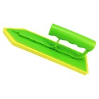  Sponge Caulking Knives Grout Hand Tool Floor Tools Convenient Handheld Float