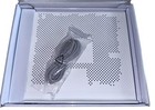 Arris Svg2482ac 1750 Mbps 4 Port Voice Modem