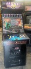 Ultimate Mortal Kombat 3 Arcade Machine By Midway 1995  excellent Condition 