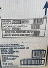 Ge Advanced Silicone 2 Window   Door Sealant 10 1oz  12pk Case Almond See Photos