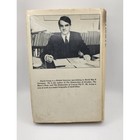 The Rise And Fall Of The Luftwaffe  Erhard Milch Biography Wwii Book