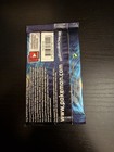 Pokemon Xy Evolutions Booster Pack Factory Sealed