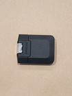 Netgear Aircard 340u Usb Modem - At t