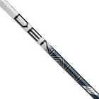New Project X Denali Blue Driver   Fairway Shaft R   S Flex With Adapter   Grip