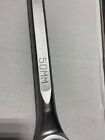 Wright Tool 11-50mm Satin Metric 12-pt Combination Wrench  50mm - New