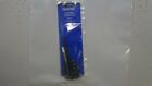 Helicoil 5546-8 M8 X 1 25 Metric Coarse Thread Repair Kit