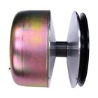 New Primary Drive Clutch For John Deere Gator Tx Turf 4x2 6x4 Am137898 M174026