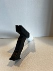 Star Trek Laser Pistol The Cage 1997 Phaser Prop Painted As Picture Shows