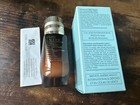 Estee Lauder Advanced Night Repair Eye Concentrate Matrix Serum  5 Oz New In Box