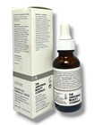 The Ordinary Caffeine Solution 5    Egcg Serum  30ml 1fl oz  As Seen In Pics