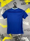 Chelsea Jersey Home Football Soccer Shirt 2022 - 2023 Nike Young Size S Ig93