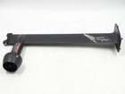Lift Foils Efoil 32  High Module Carbon Propulsion System Mast W  Lcs Jet