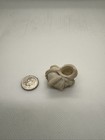 Unique Gastropod Fossil Summerville  Sc Deposit Prehistoric 