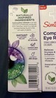 Complete Eye Relief - 0 33 Fl Oz  Exp 09 27 Lot Of 3