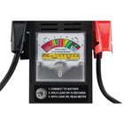 Jegs W2988 Battery Load Tester 100-amp Capacity Works On 6 And 12-volt Batteries