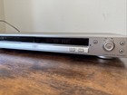 Sony Dvd Player Model Dvp-ns325 Tested   Works No Remote 13w 2053396