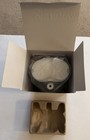 Waterpik Ultra Wp-100w Ultra Dental Water Jet