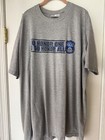 Philadelphia Police Xxl 7 Officer 2 Sided Memorial Memorial Tribute Shirt 