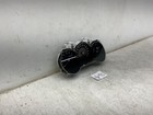 2003 Toyota 4 Runner Sr5 Speedometer Instrument Cluster Oem  unknown Miles 