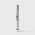 Stealth Compact Safety Pen Enlight Flashlight   110 Lumens W  Charging Indicator