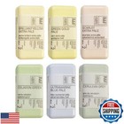Randf Handmade Paints - Professional Encaustic Paint - Chromatic Tones  Set O