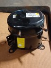 Tecumseh Compressor Aka9451zxa 2 3 Hp  Poe  R404a  115 1 60 Volt Ak170ar-a32-a2