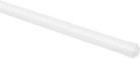 Uhf Fiberglass Mobile Radio Antenna  400-470mhz Gmrs Base Antenna  17 Inches So2